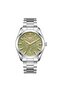 Men's Wristwatch Sl.09.2520.1.02