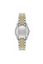 Women's Wristwatch S.Cs385T-15Sg - 4