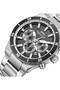 Men's Wristwatch Sl.09.2492.2.01 - 5