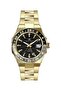 Men's Wrist Watch S.Tm264T-04Sg - 2