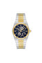 Men's Wristwatch Tm346T-17Sg