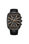 Men's Wristwatch Lc08180.651 - 2