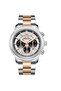 Men's Wristwatch Sl.09.2541.2.05 - 2