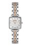 Women's Wristwatch Sl.09.2507.3.03 - 3