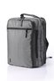 Unisex Backpack C.Ccs51082 - 6