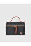 Women's Crossbody Bag Dj279-1 - 2