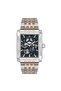 Men's Wrist Watch S.Tm333T-11Sr - 2