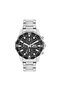 Men's Wristwatch Sl.09.2384.2.05 - 3