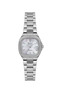 Paris Women's Wristwatch Fl.4.10013-1 - 2