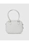 Women's Crossbody Bag Cm7337 - 3