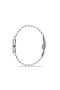 Women's Wristwatch S.Cs346S-16Ss - 3