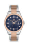 Men's Wristwatch S.Bg.1.10276.4 - 2