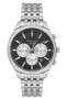 Men's Wrist Watch Fcf022503550M.0164093 - 4