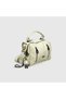 Women's Shoulder Bag C.Ccs17541 - 4