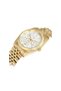Women's Wristwatch S.Qt118G-02Sg - 5