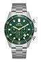 Men's Wristwatch Sl.09.2490.2.03 - 2