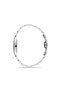 Women's Wristwatch S.Ql149S-10Ss - 3