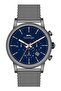 Men's Wristwatch Sl.09.2460.2.08