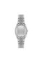 Women's Wristwatch S.Ss258S-09Ss - 4