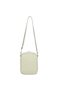 Women's Cross Shoulder Bag Cm7407 - 4