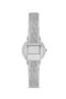 Women's Wristwatch S.Cw294S-09Ss - 4