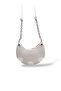 Women's Shoulder Bag C.100110540 - 2