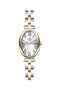 Women's Wristwatch S.Ql183G-02Tg - 2