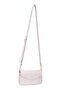 Women's Envelope Cover Portfolio Shoulder Bag Cm6120-6 - 3