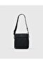 Women's Crossbody Bag Cm7343