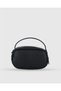 Women's Handbag Cm7149-2 - 6