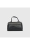 Female Crossbody Bag Si Im563 - 3