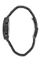 Men's Wristwatch Sl.09.2381.2.04 - 3