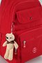 School Bag Ccs51872 - 5