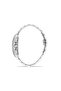 Men's Wrist Watch S.Tm111S-04Ss - 3