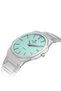 Men's Wrist Watch S.Cl130S-10Ss - 5