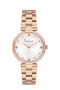 Paris Women's Wristwatch S.Fl.1.10136.4 - 2