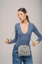 Women's Shoulder Bag Ccs17951 - 3
