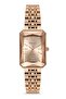 Women's Wristwatch Fc102403409M.02640013 - 3