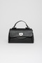Female Crossbody Bag Si Im563