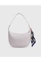 Women's Shoulder Bag Cm8232 - 3