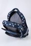 Children's School Backpack Ccs51745 - 6