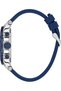 Men's Wristwatch St.5.10003-2 - 3