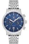 & Racquet Club Men's Wristwatch S.Sb.1.10585-3 - 2