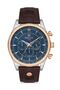 Men's Wrist Watch S.Ms101T-11Kr - 2