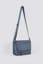 Women's Shoulder Bag C.Ccs17232 - 5