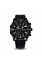 Men's Wristwatch Sl.09.2385.2.05N - 2