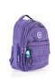 Children's School Backpack Ccs51656 - 2