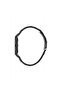 Men's Wristwatch Sb.4.10020-5 - 3