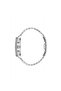 & Racquet Club Men's Wristwatch Sb.5.10003-1 - 3