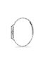Men's Wrist Watch S.Cm390V-04Ss - 3